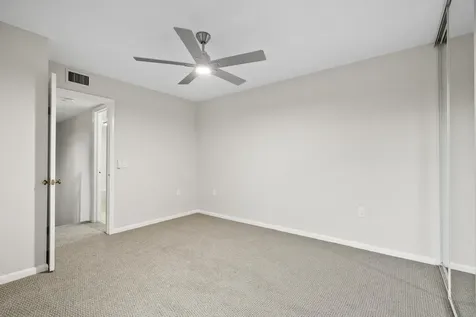 3098 SW Sunset Trace Circle Palm City FL 34990