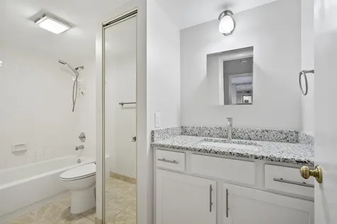 3098 SW Sunset Trace Circle Palm City FL 34990