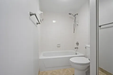 3098 SW Sunset Trace Circle Palm City FL 34990