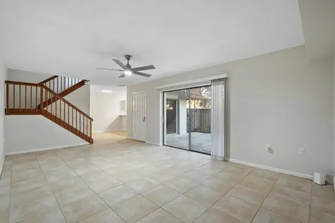 3098 SW Sunset Trace Circle Palm City FL 34990