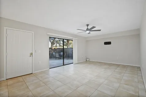 3098 SW Sunset Trace Circle Palm City FL 34990