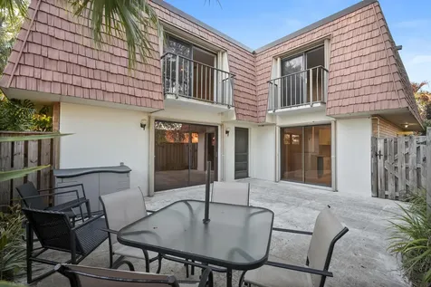 3098 SW Sunset Trace Circle Palm City FL 34990