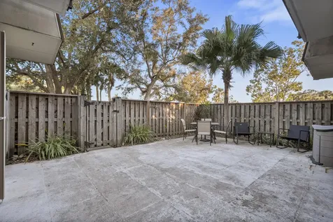 3098 SW Sunset Trace Circle Palm City FL 34990