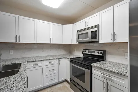 3098 SW Sunset Trace Circle Palm City FL 34990