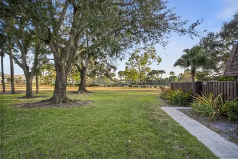 3098 SW Sunset Trace Circle Palm City FL 34990
