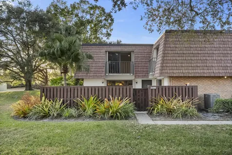 3098 SW Sunset Trace Circle Palm City FL 34990