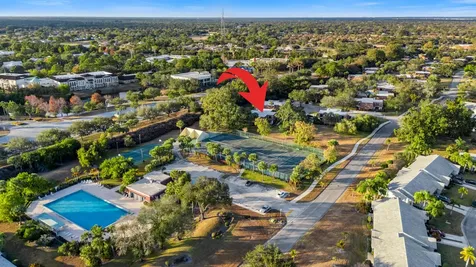3098 SW Sunset Trace Circle Palm City FL 34990