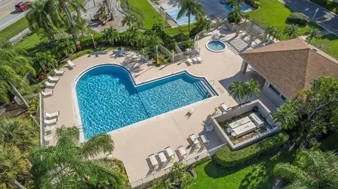 3098 SW Sunset Trace Circle Palm City FL 34990