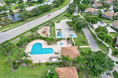 3098 SW Sunset Trace Circle Palm City FL 34990
