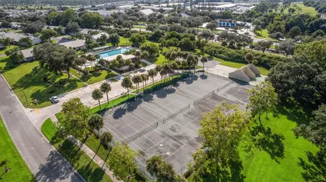 3098 SW Sunset Trace Circle Palm City FL 34990
