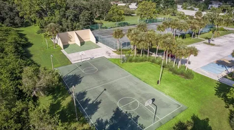 3098 SW Sunset Trace Circle Palm City FL 34990