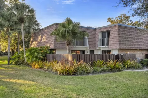 3098 SW Sunset Trace Circle Palm City FL 34990