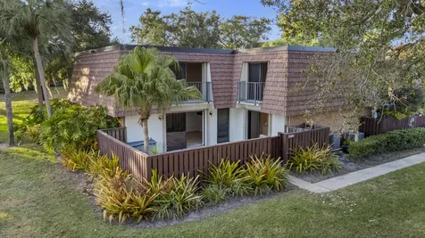 3098 SW Sunset Trace Circle Palm City FL 34990