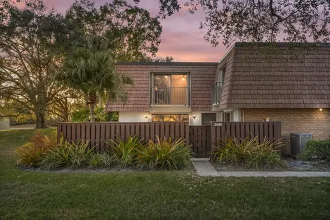 3098 SW Sunset Trace Circle Palm City FL 34990