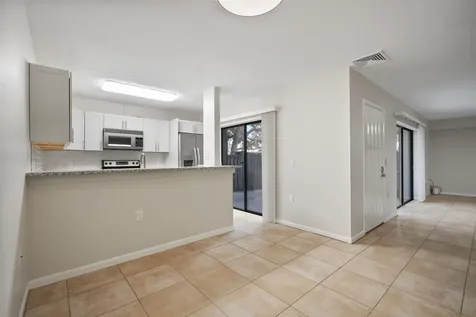 3098 SW Sunset Trace Circle Palm City FL 34990