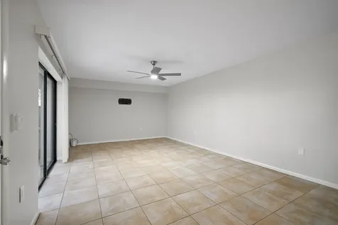 3098 SW Sunset Trace Circle Palm City FL 34990