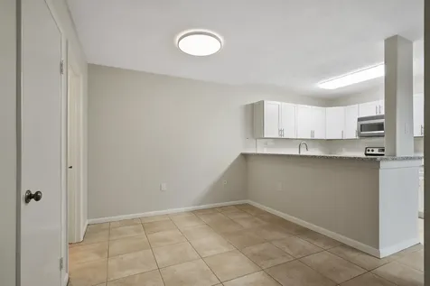3098 SW Sunset Trace Circle Palm City FL 34990
