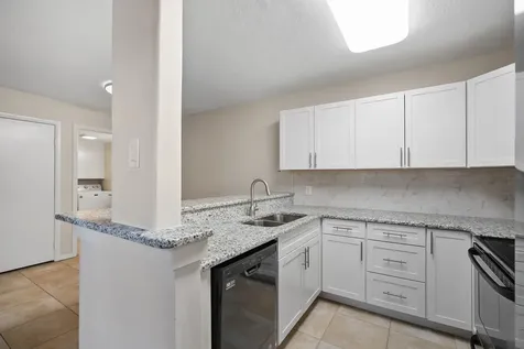 3098 SW Sunset Trace Circle Palm City FL 34990