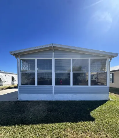 14534 Dulce Real Avenue Fort Pierce FL 34951