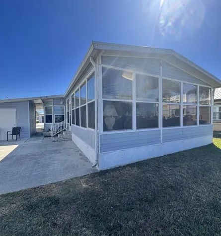 14534 Dulce Real Avenue Fort Pierce FL 34951