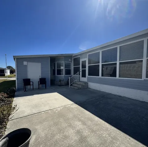 14534 Dulce Real Avenue Fort Pierce FL 34951