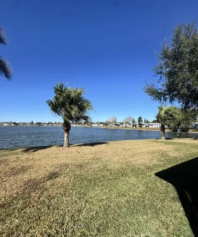 14534 Dulce Real Avenue Fort Pierce FL 34951