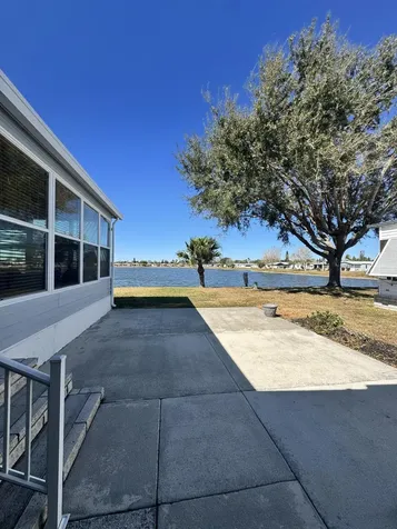 14534 Dulce Real Avenue Fort Pierce FL 34951