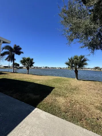 14534 Dulce Real Avenue Fort Pierce FL 34951