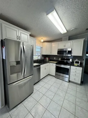 14534 Dulce Real Avenue Fort Pierce FL 34951