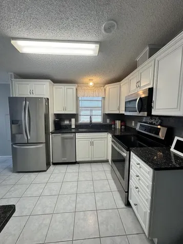 14534 Dulce Real Avenue Fort Pierce FL 34951