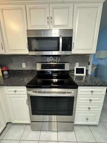 14534 Dulce Real Avenue Fort Pierce FL 34951