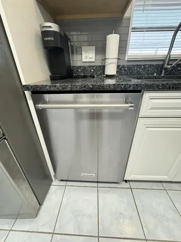 14534 Dulce Real Avenue Fort Pierce FL 34951