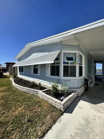 14534 Dulce Real Avenue Fort Pierce FL 34951