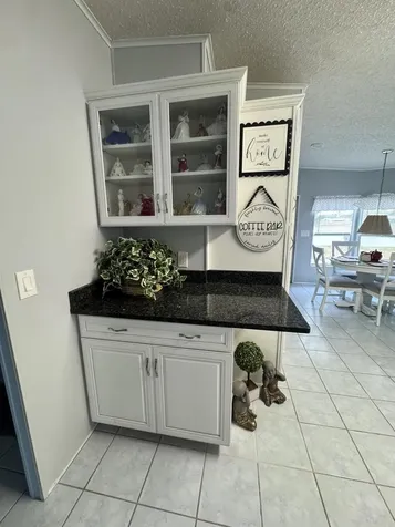 14534 Dulce Real Avenue Fort Pierce FL 34951