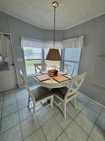 14534 Dulce Real Avenue Fort Pierce FL 34951