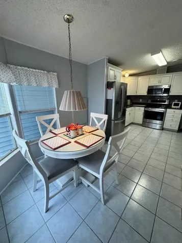 14534 Dulce Real Avenue Fort Pierce FL 34951