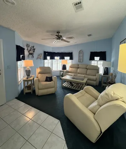 14534 Dulce Real Avenue Fort Pierce FL 34951
