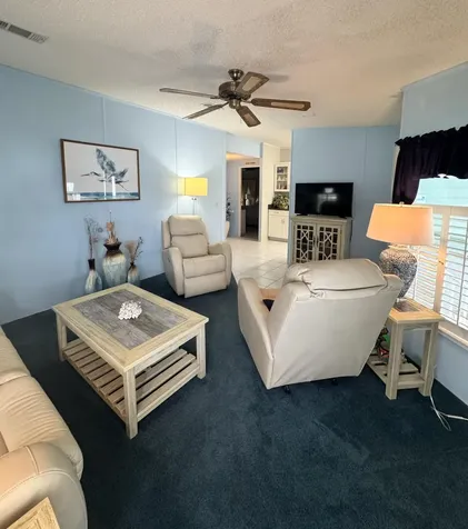 14534 Dulce Real Avenue Fort Pierce FL 34951