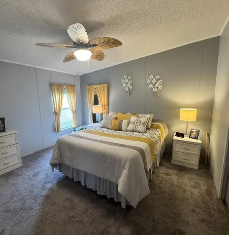 14534 Dulce Real Avenue Fort Pierce FL 34951