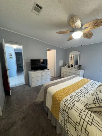 14534 Dulce Real Avenue Fort Pierce FL 34951