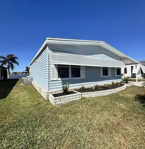 14534 Dulce Real Avenue Fort Pierce FL 34951