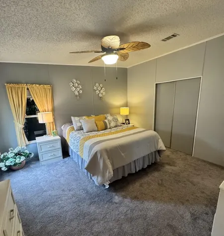 14534 Dulce Real Avenue Fort Pierce FL 34951