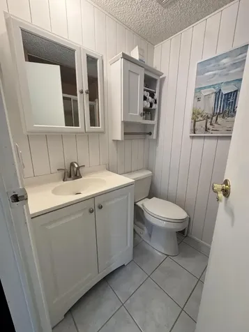 14534 Dulce Real Avenue Fort Pierce FL 34951