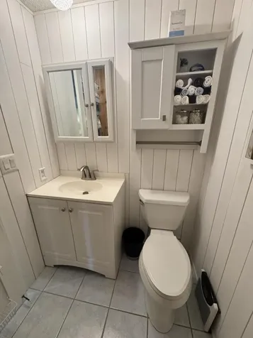 14534 Dulce Real Avenue Fort Pierce FL 34951