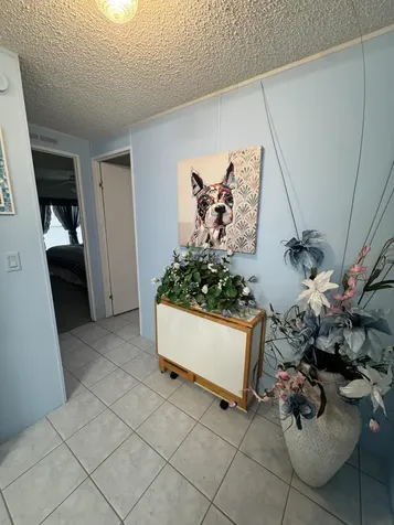 14534 Dulce Real Avenue Fort Pierce FL 34951
