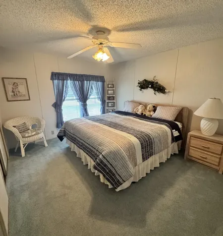 14534 Dulce Real Avenue Fort Pierce FL 34951