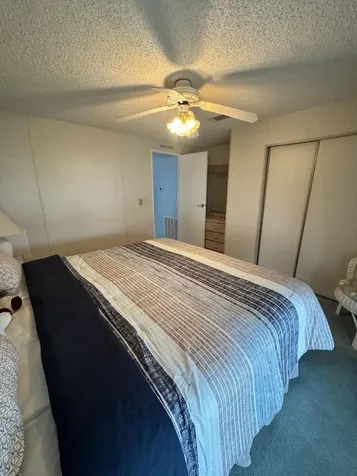 14534 Dulce Real Avenue Fort Pierce FL 34951