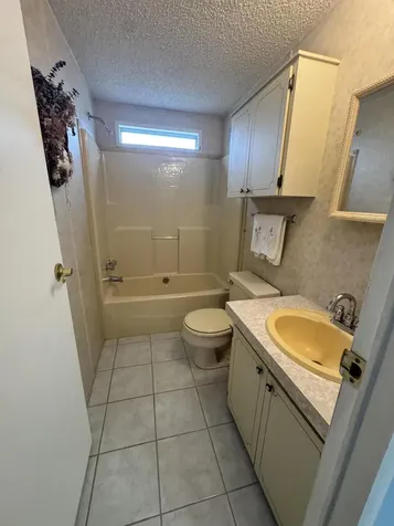 14534 Dulce Real Avenue Fort Pierce FL 34951