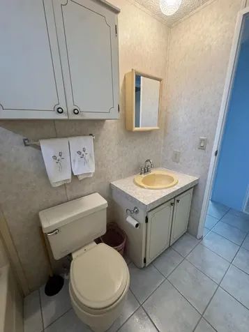 14534 Dulce Real Avenue Fort Pierce FL 34951