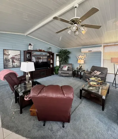 14534 Dulce Real Avenue Fort Pierce FL 34951